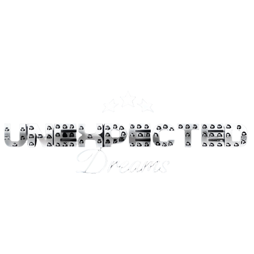 unexpecteddreams 